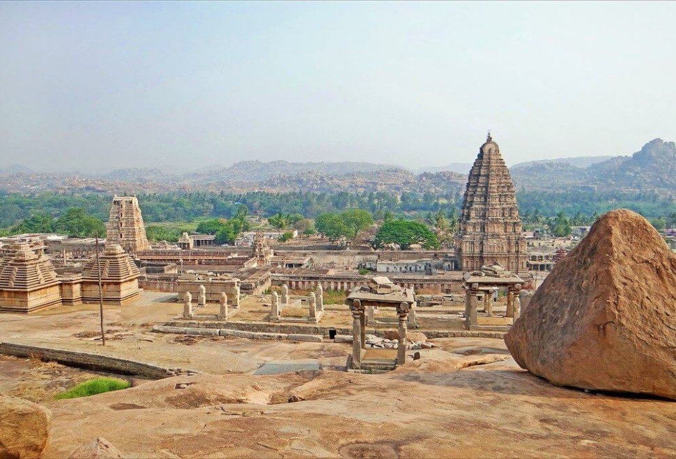 Virupaksha-Temple-Hampi-1024x683-2