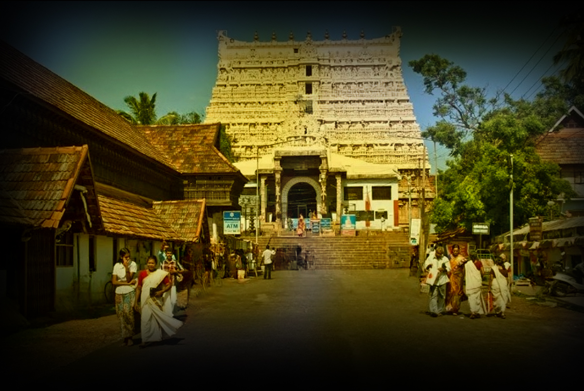 Shri_Padmanabhaswamy_Temple-Kovalam_Kerala